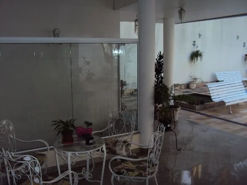 Foto 8 de Casa de Condomínio com 5 quartos à venda, 628m2 em Anil, Rio De Janeiro - RJ