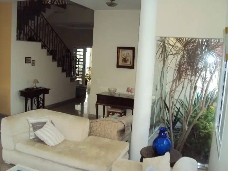 Foto 3 de Casa de Condomínio com 5 quartos à venda, 628m2 em Anil, Rio De Janeiro - RJ