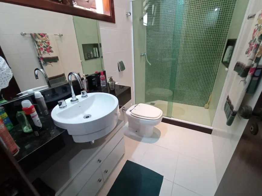 Foto 6 de Casa de Condomínio com 5 quartos à venda, 460m2 em Anil, Rio De Janeiro - RJ