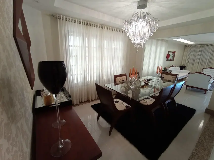 Foto 8 de Casa de Condomínio com 5 quartos à venda, 460m2 em Anil, Rio De Janeiro - RJ