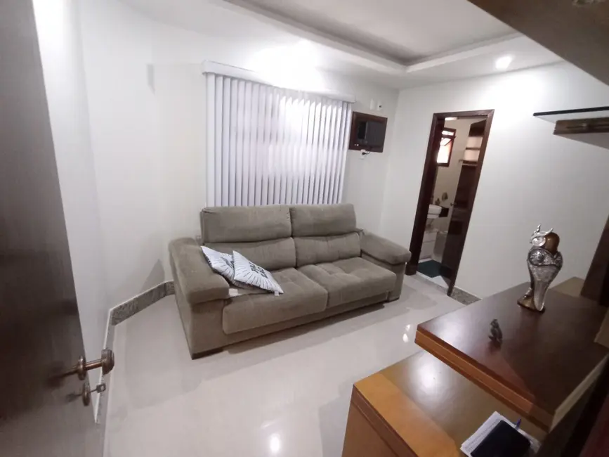 Foto 7 de Casa de Condomínio com 5 quartos à venda, 460m2 em Anil, Rio De Janeiro - RJ