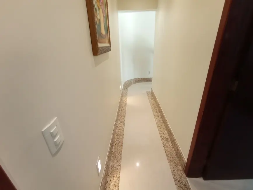 Foto 9 de Casa de Condomínio com 5 quartos à venda, 460m2 em Anil, Rio De Janeiro - RJ