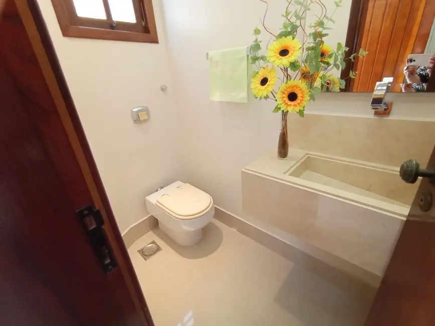 Foto 5 de Casa de Condomínio com 5 quartos à venda, 460m2 em Anil, Rio De Janeiro - RJ