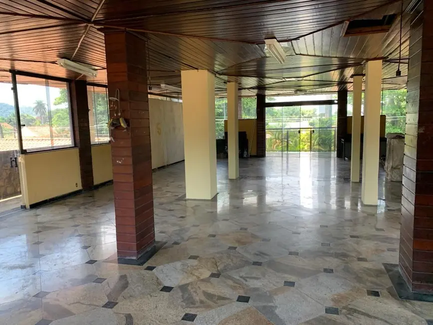 Foto 2 de Casa com 3 quartos à venda, 420m2 em Anil, Rio De Janeiro - RJ