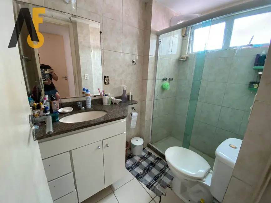 Casa de Condomínio com 3 quartos à venda, 110m2 em Pechincha, Rio De Janeiro - RJ - imagem 5 Foto 5 de Casa de Condomínio com 3 quartos à venda, 110m2 em Pechincha, Rio De Janeiro - RJ