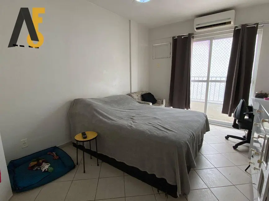 Casa de Condomínio com 3 quartos à venda, 110m2 em Pechincha, Rio De Janeiro - RJ - imagem 4 Foto 4 de Casa de Condomínio com 3 quartos à venda, 110m2 em Pechincha, Rio De Janeiro - RJ