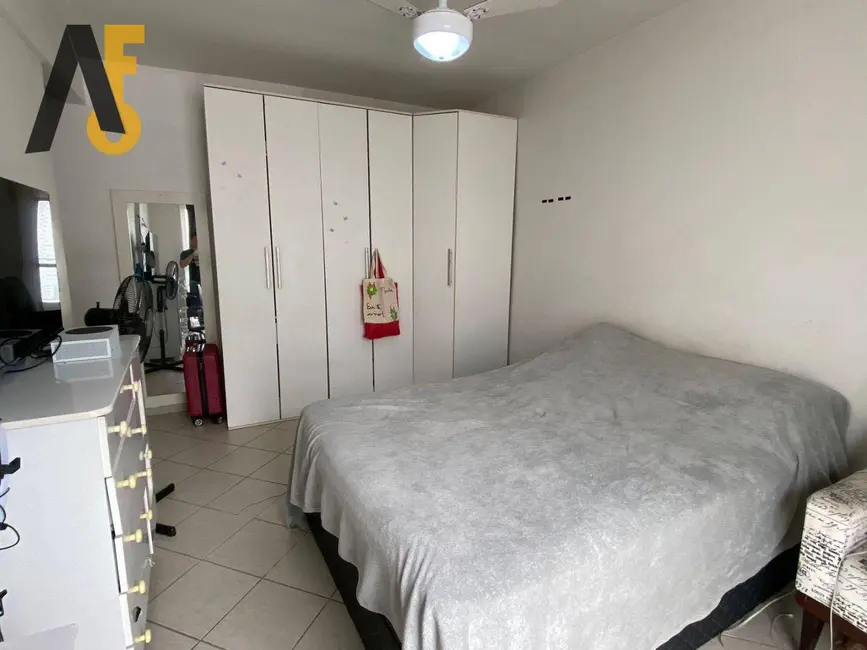 Casa de Condomínio com 3 quartos à venda, 110m2 em Pechincha, Rio De Janeiro - RJ - imagem 7 Foto 7 de Casa de Condomínio com 3 quartos à venda, 110m2 em Pechincha, Rio De Janeiro - RJ