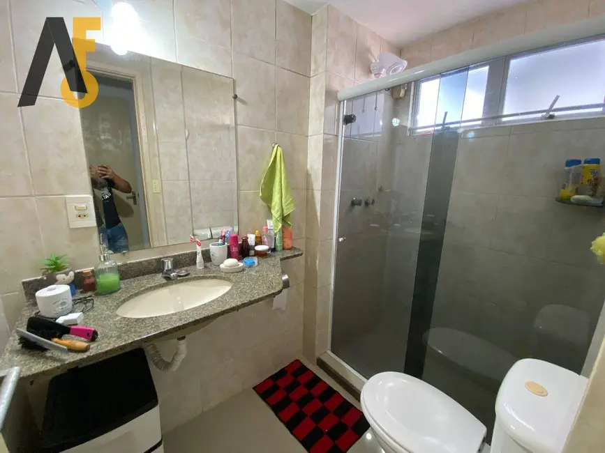 Casa de Condomínio com 3 quartos à venda, 110m2 em Pechincha, Rio De Janeiro - RJ - imagem 8 Foto 8 de Casa de Condomínio com 3 quartos à venda, 110m2 em Pechincha, Rio De Janeiro - RJ