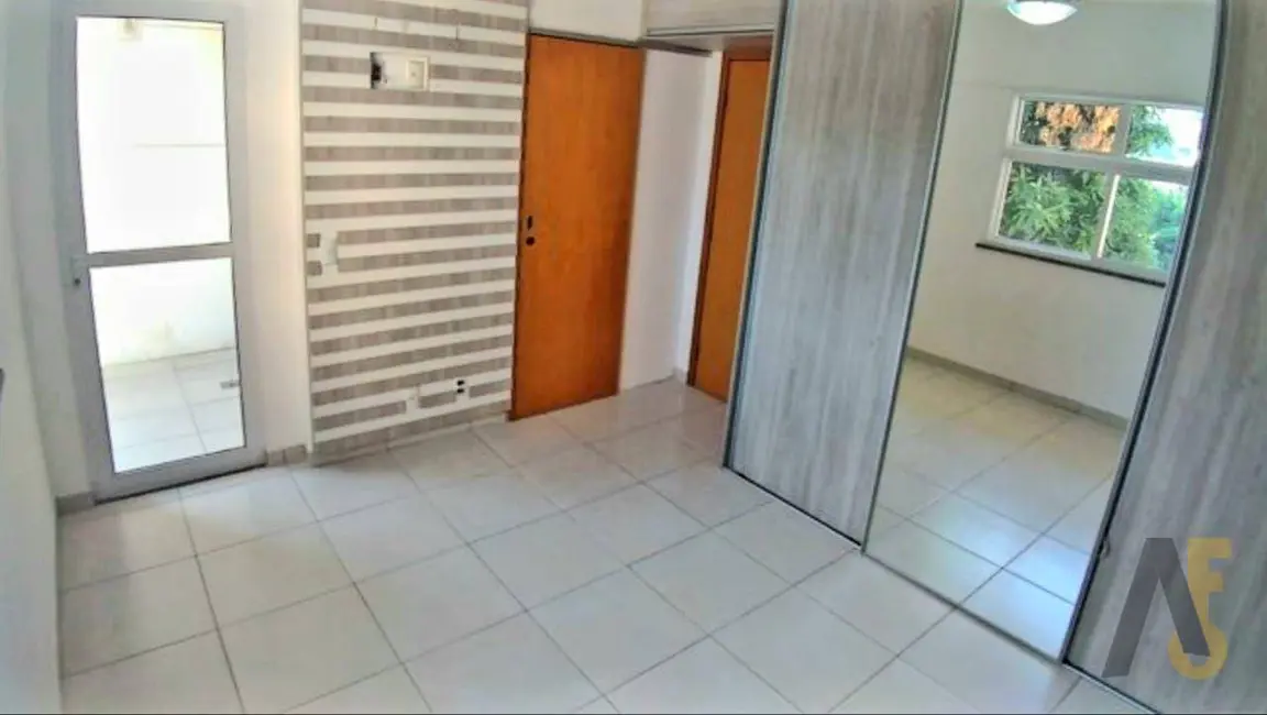 Foto 3 de Casa de Condomínio com 3 quartos à venda, 1738m2 em Tanque, Rio De Janeiro - RJ