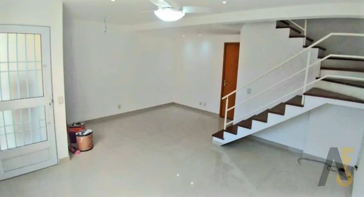 Foto 1 de Casa de Condomínio com 3 quartos à venda, 1738m2 em Tanque, Rio De Janeiro - RJ