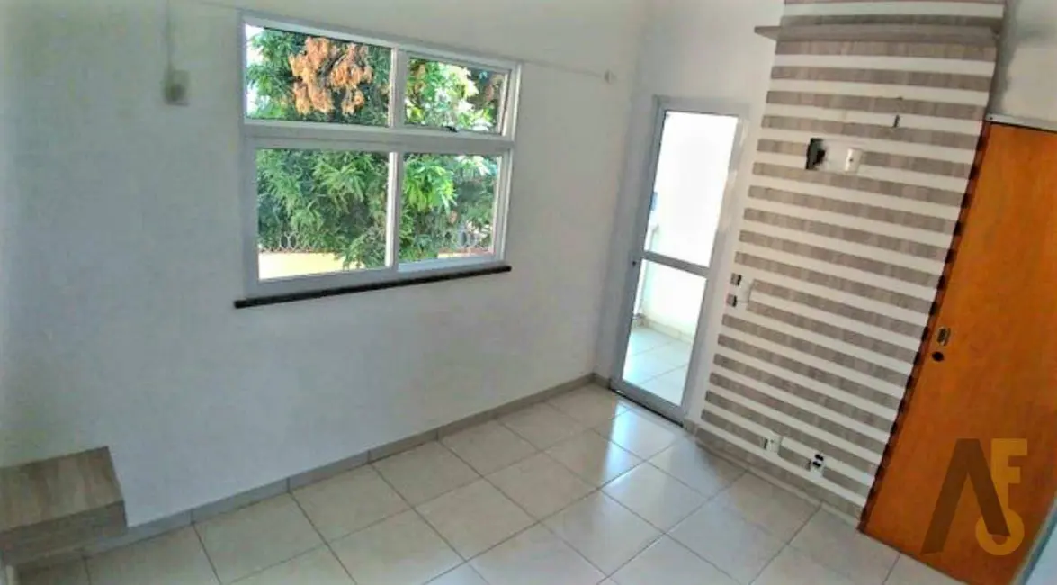 Foto 5 de Casa de Condomínio com 3 quartos à venda, 1738m2 em Tanque, Rio De Janeiro - RJ