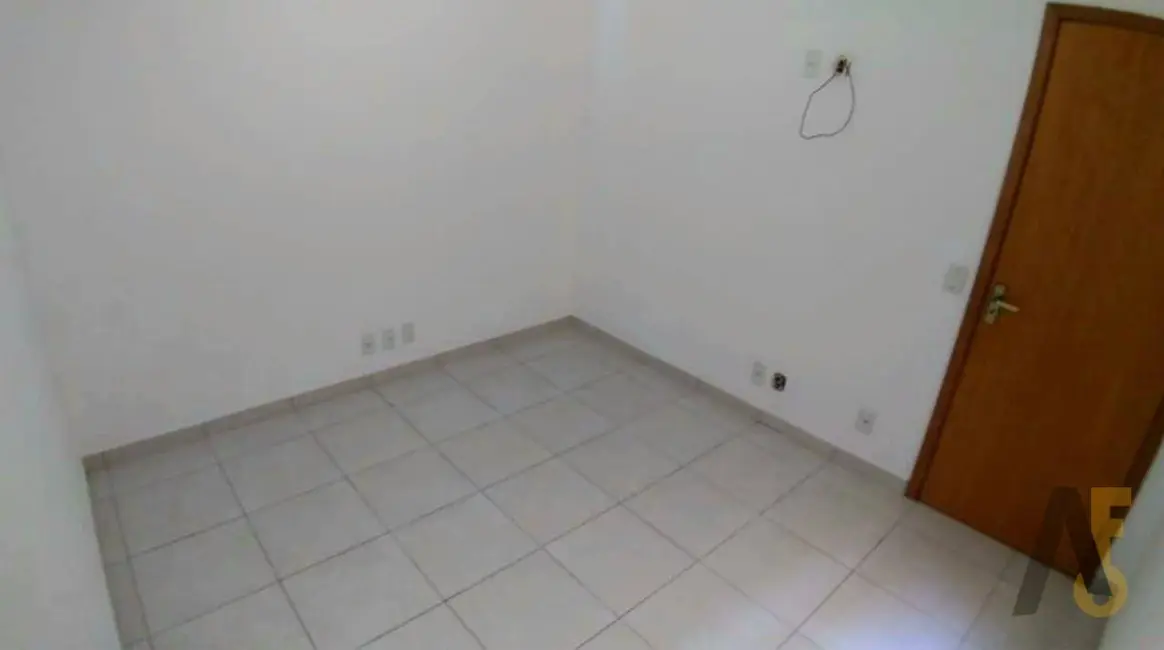 Foto 8 de Casa de Condomínio com 3 quartos à venda, 1738m2 em Tanque, Rio De Janeiro - RJ