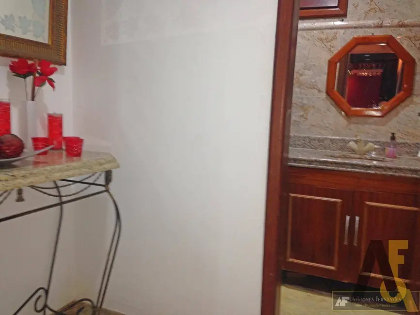 Foto 6 de Casa com 4 quartos à venda, 600m2 em Taquara, Rio De Janeiro - RJ