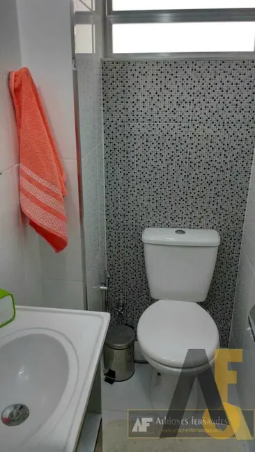 Foto 6 de Apartamento com 2 quartos à venda, 51m2 em Taquara, Rio De Janeiro - RJ