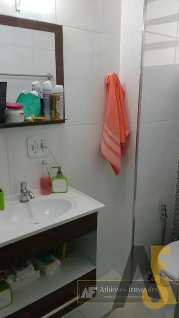 Foto 5 de Apartamento com 2 quartos à venda, 51m2 em Taquara, Rio De Janeiro - RJ