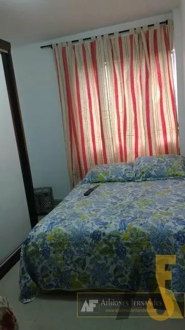 Foto 9 de Apartamento com 2 quartos à venda, 51m2 em Taquara, Rio De Janeiro - RJ