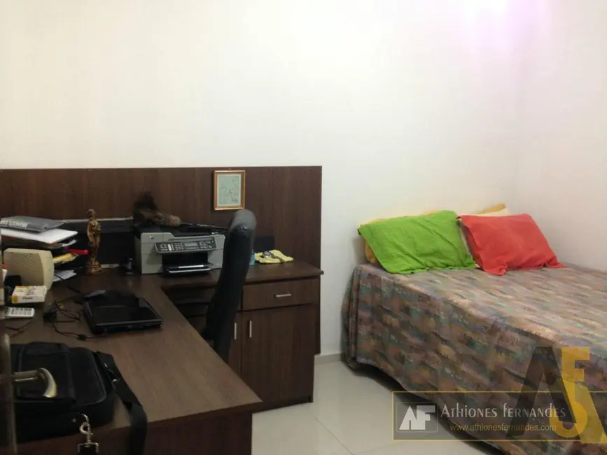 Casa com 3 quartos à venda, 930m2 em Pechincha, Rio De Janeiro - RJ - imagem 4 Foto 4 de Casa com 3 quartos à venda, 930m2 em Pechincha, Rio De Janeiro - RJ