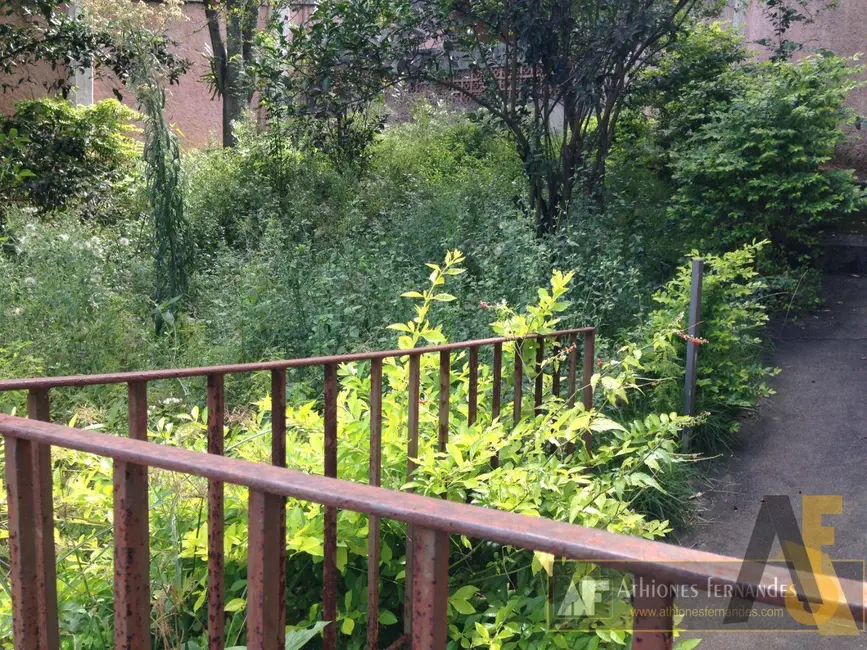 Casa com 3 quartos à venda, 930m2 em Pechincha, Rio De Janeiro - RJ - imagem 9 Foto 9 de Casa com 3 quartos à venda, 930m2 em Pechincha, Rio De Janeiro - RJ