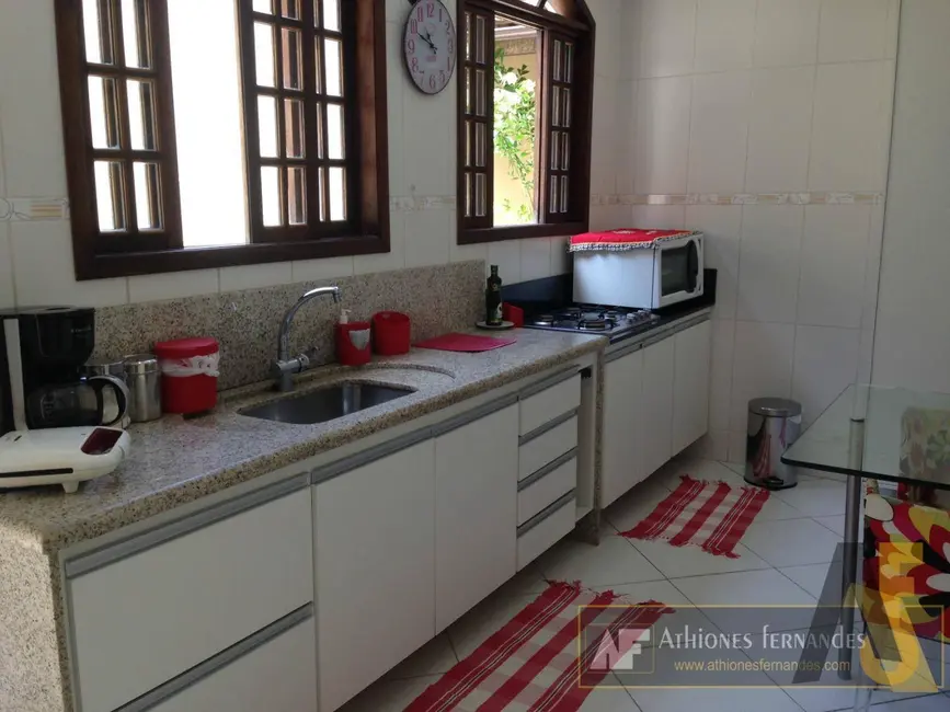 Casa com 3 quartos à venda, 930m2 em Pechincha, Rio De Janeiro - RJ - imagem 5 Foto 5 de Casa com 3 quartos à venda, 930m2 em Pechincha, Rio De Janeiro - RJ