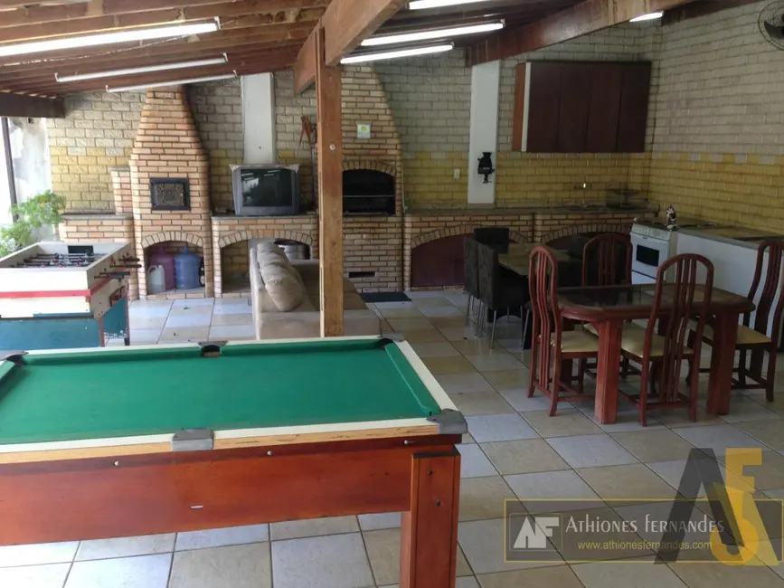 Casa com 3 quartos à venda, 930m2 em Pechincha, Rio De Janeiro - RJ - imagem 8 Foto 8 de Casa com 3 quartos à venda, 930m2 em Pechincha, Rio De Janeiro - RJ