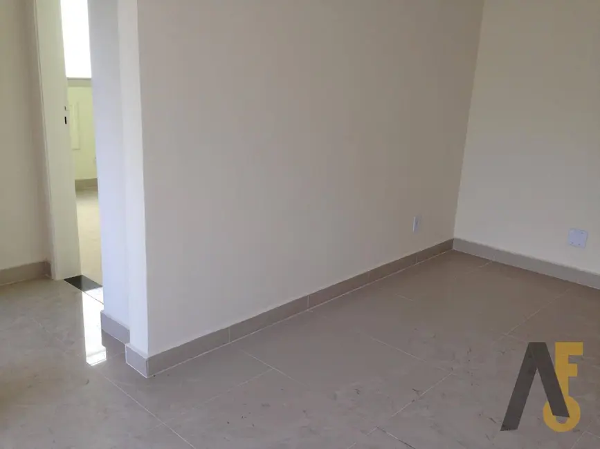 Foto 6 de Apartamento com 2 quartos à venda, 60m2 em Praça Seca, Rio De Janeiro - RJ