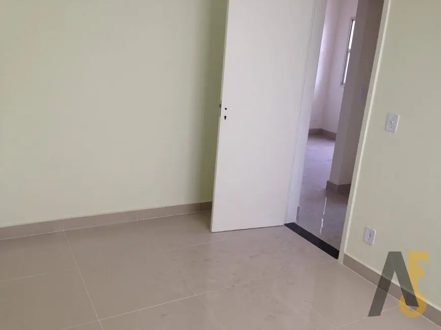 Foto 5 de Apartamento com 2 quartos à venda, 60m2 em Praça Seca, Rio De Janeiro - RJ