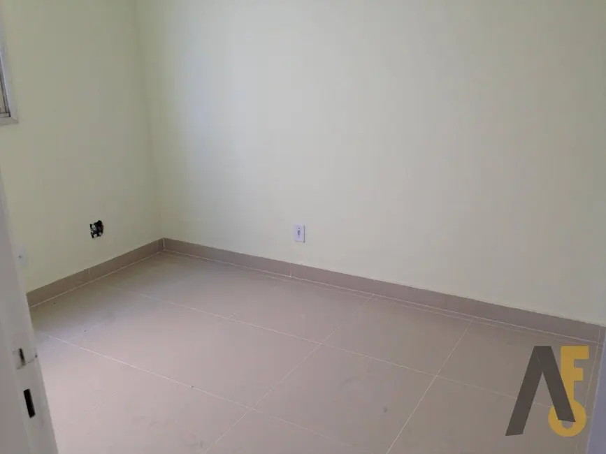 Foto 9 de Apartamento com 2 quartos à venda, 60m2 em Praça Seca, Rio De Janeiro - RJ