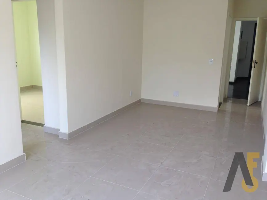Foto 4 de Apartamento com 2 quartos à venda, 60m2 em Praça Seca, Rio De Janeiro - RJ