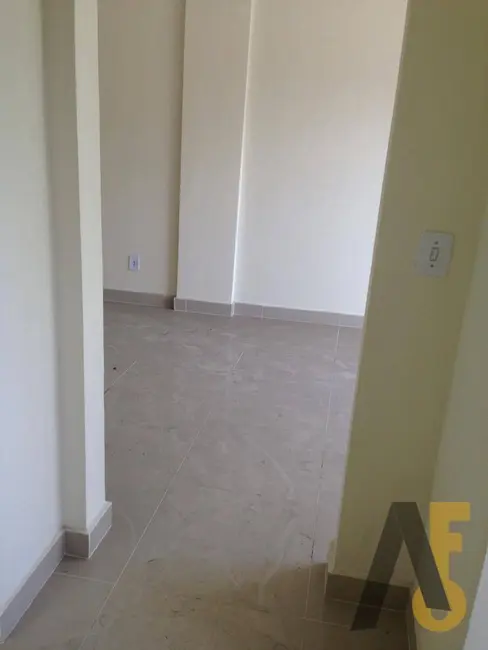 Foto 7 de Apartamento com 2 quartos à venda, 60m2 em Praça Seca, Rio De Janeiro - RJ