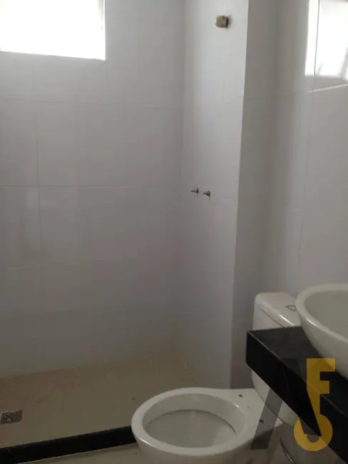 Foto 8 de Apartamento com 2 quartos à venda, 60m2 em Praça Seca, Rio De Janeiro - RJ