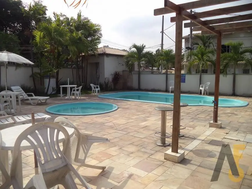 Foto 1 de Casa com 4 quartos à venda, 113m2 em Taquara, Rio De Janeiro - RJ