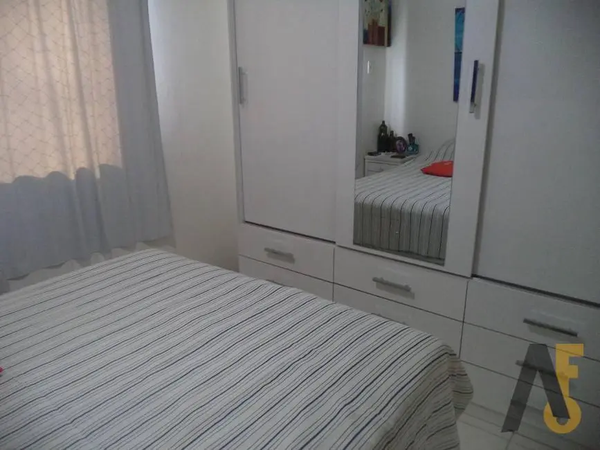 Foto 3 de Casa com 4 quartos à venda, 113m2 em Taquara, Rio De Janeiro - RJ