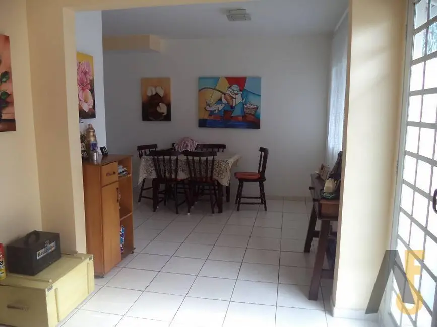 Foto 9 de Casa com 4 quartos à venda, 113m2 em Taquara, Rio De Janeiro - RJ