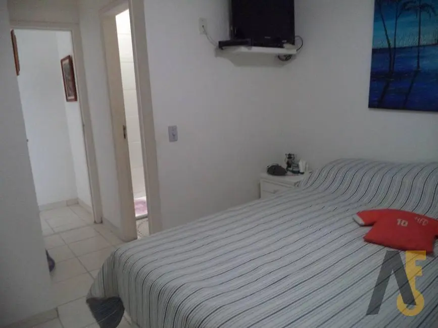 Foto 4 de Casa com 4 quartos à venda, 113m2 em Taquara, Rio De Janeiro - RJ