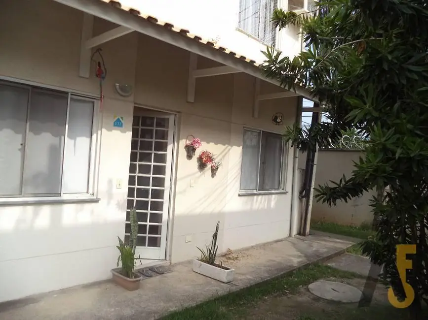 Foto 7 de Casa com 4 quartos à venda, 113m2 em Taquara, Rio De Janeiro - RJ