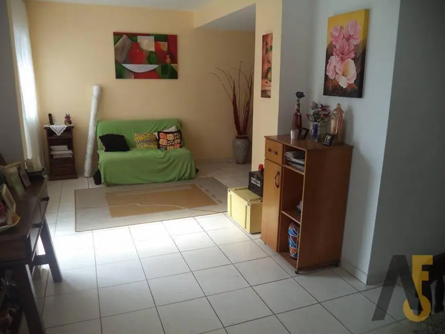 Foto 6 de Casa com 4 quartos à venda, 113m2 em Taquara, Rio De Janeiro - RJ