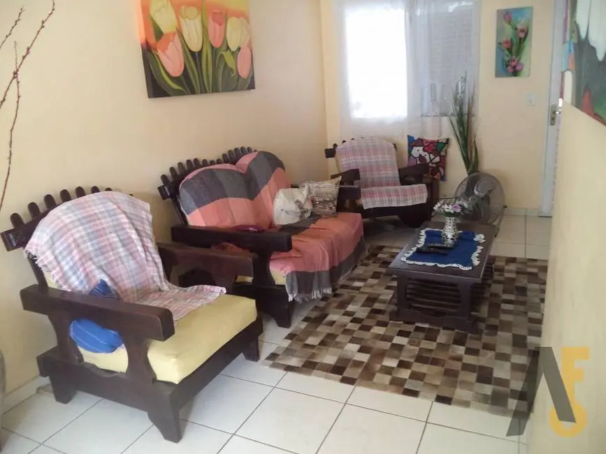 Foto 5 de Casa com 4 quartos à venda, 113m2 em Taquara, Rio De Janeiro - RJ