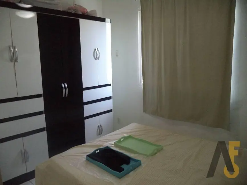 Foto 2 de Casa com 4 quartos à venda, 113m2 em Taquara, Rio De Janeiro - RJ