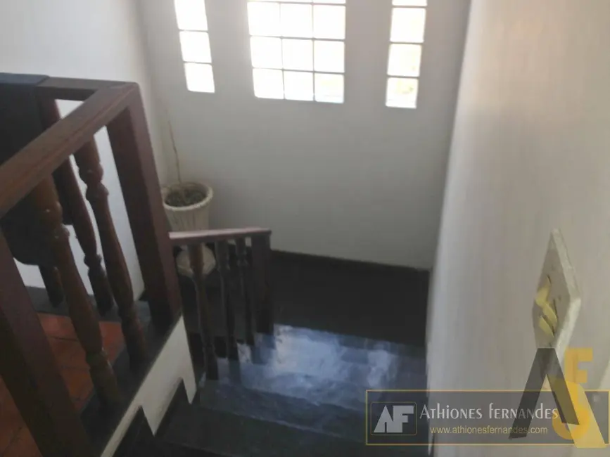 Foto 2 de Casa com 3 quartos à venda, 300m2 em Taquara, Rio De Janeiro - RJ