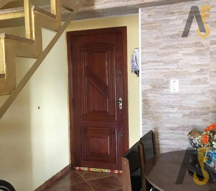 Foto 2 de Cobertura com 3 quartos à venda, 124m2 em Itanhangá, Rio De Janeiro - RJ