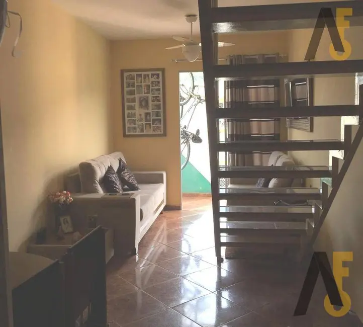 Foto 3 de Cobertura com 3 quartos à venda, 124m2 em Itanhangá, Rio De Janeiro - RJ