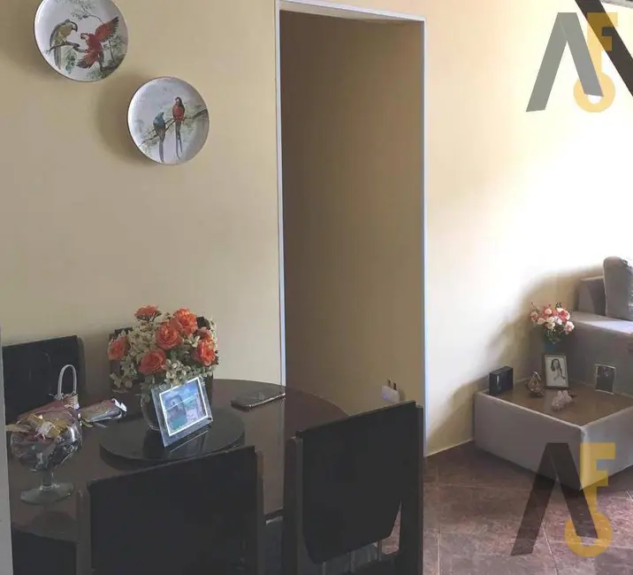 Foto 6 de Cobertura com 3 quartos à venda, 124m2 em Itanhangá, Rio De Janeiro - RJ