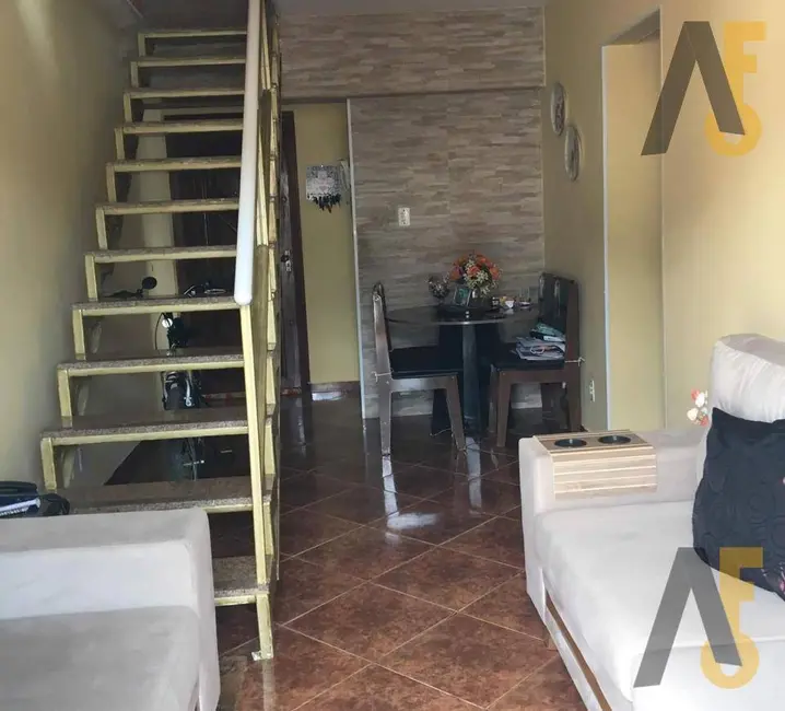 Foto 5 de Cobertura com 3 quartos à venda, 124m2 em Itanhangá, Rio De Janeiro - RJ