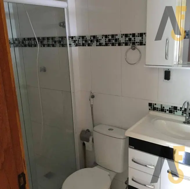 Foto 7 de Cobertura com 3 quartos à venda, 124m2 em Itanhangá, Rio De Janeiro - RJ