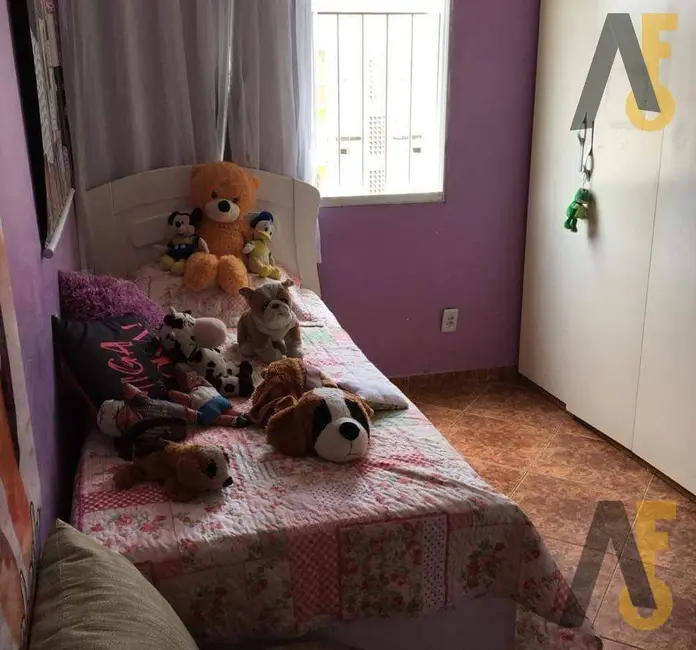 Foto 9 de Cobertura com 3 quartos à venda, 124m2 em Itanhangá, Rio De Janeiro - RJ