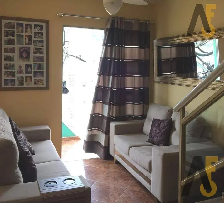 Foto 4 de Cobertura com 3 quartos à venda, 124m2 em Itanhangá, Rio De Janeiro - RJ