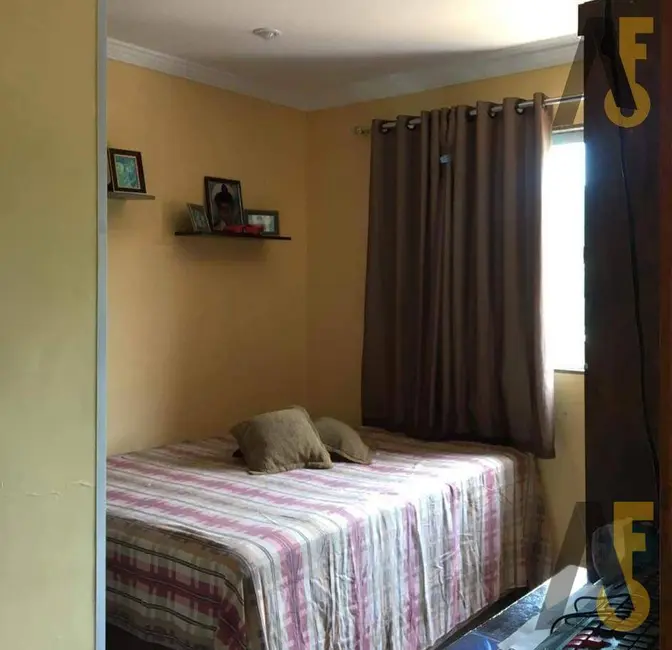 Foto 8 de Cobertura com 3 quartos à venda, 124m2 em Itanhangá, Rio De Janeiro - RJ