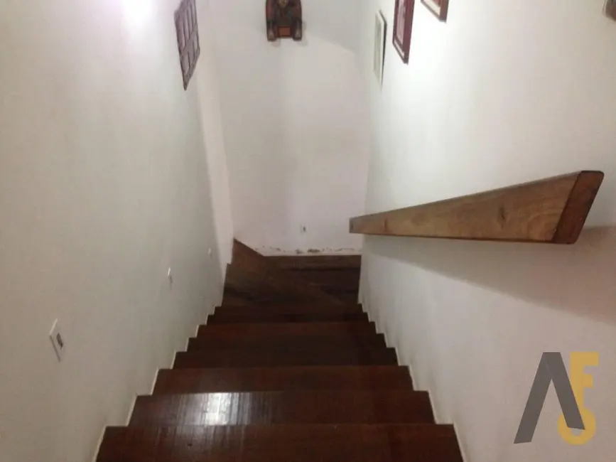 Casa com 4 quartos à venda, 236m2 em Rio De Janeiro - RJ - imagem 7 Foto 7 de Casa com 4 quartos à venda, 236m2 em Rio De Janeiro - RJ