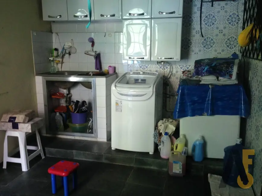 Casa com 4 quartos à venda, 236m2 em Rio De Janeiro - RJ - imagem 3 Foto 3 de Casa com 4 quartos à venda, 236m2 em Rio De Janeiro - RJ