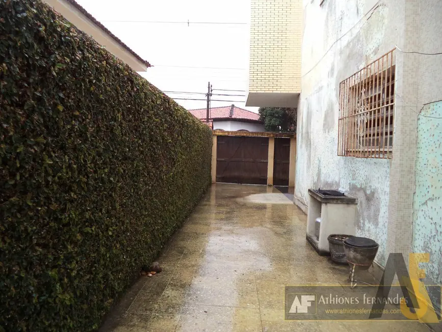 Casa com 3 quartos à venda, 400m2 em Tanque, Rio De Janeiro - RJ - imagem 9 Foto 9 de Casa com 3 quartos à venda, 400m2 em Tanque, Rio De Janeiro - RJ